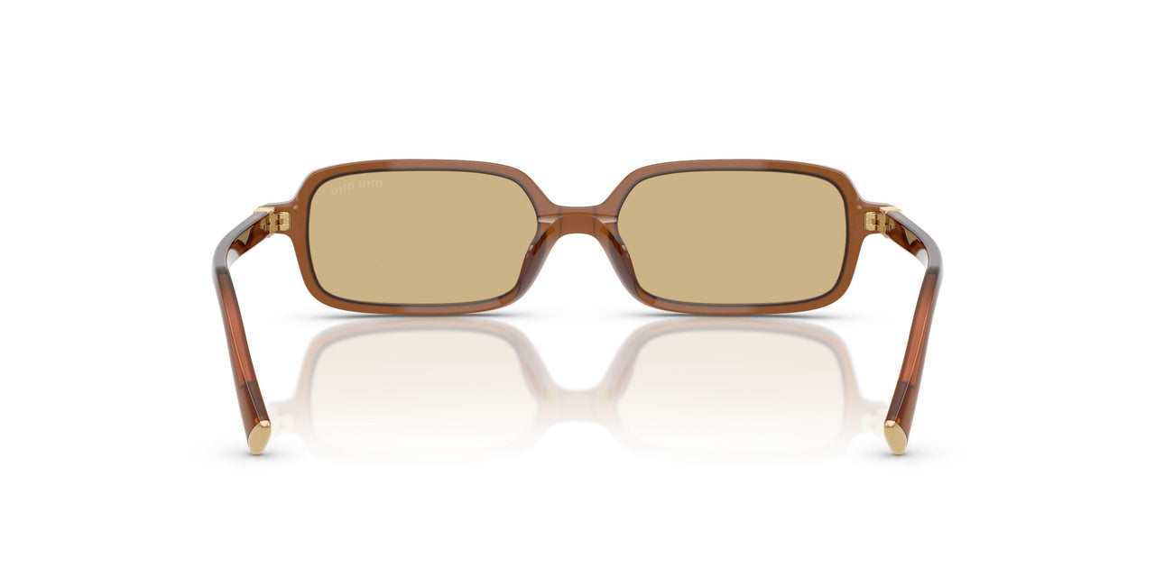 22I10R - Brown - Yellow