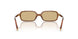 22I10R - Brown - Yellow