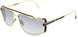 Cazal 756/3 Sunglasses