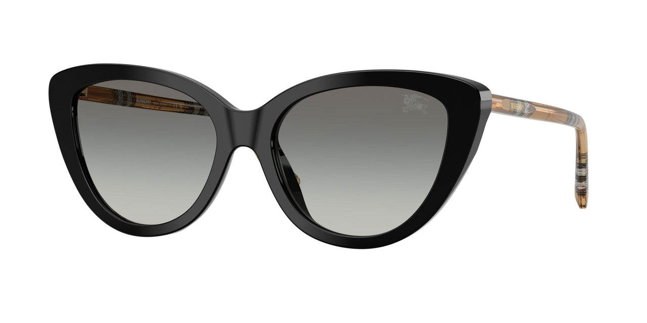 Burberry 4457F Sunglasses