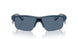 576380 - Blue - Dark Blue