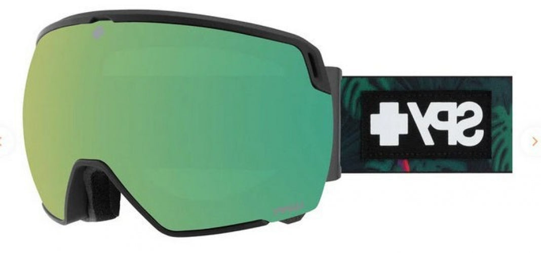 SpyOptic YG053004 Goggles