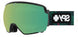 SpyOptic YG053004 Goggles