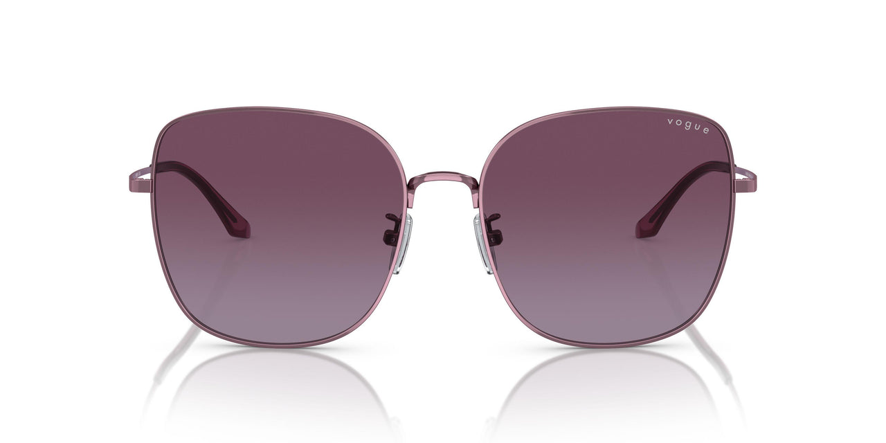 51488H - Violet - Gradient Violet
