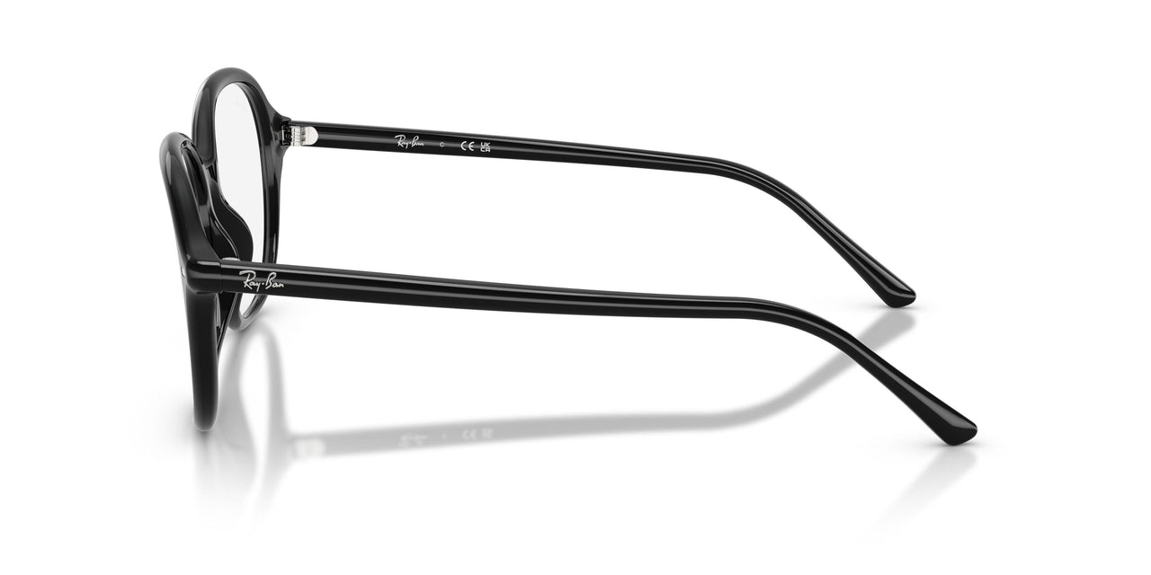 2000 - Black
