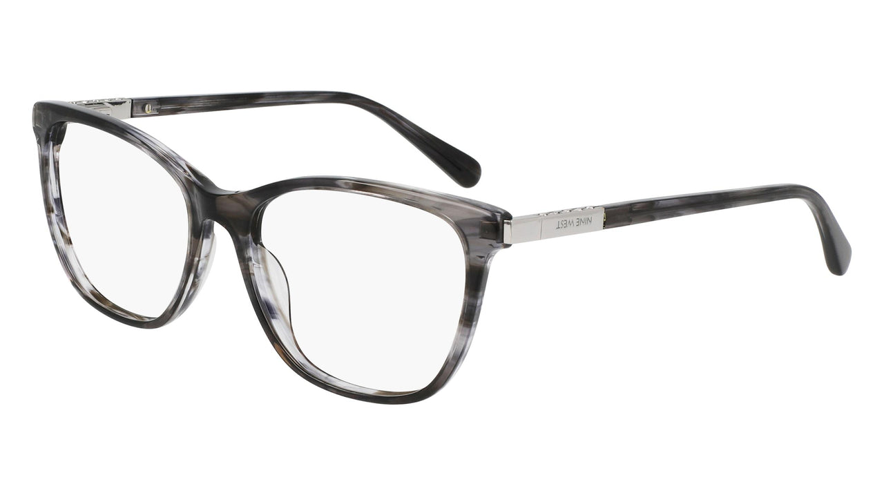 Nine West NW5232 Eyeglasses