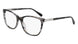 Nine West NW5232 Eyeglasses