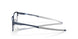 323204 - Blue - Clear