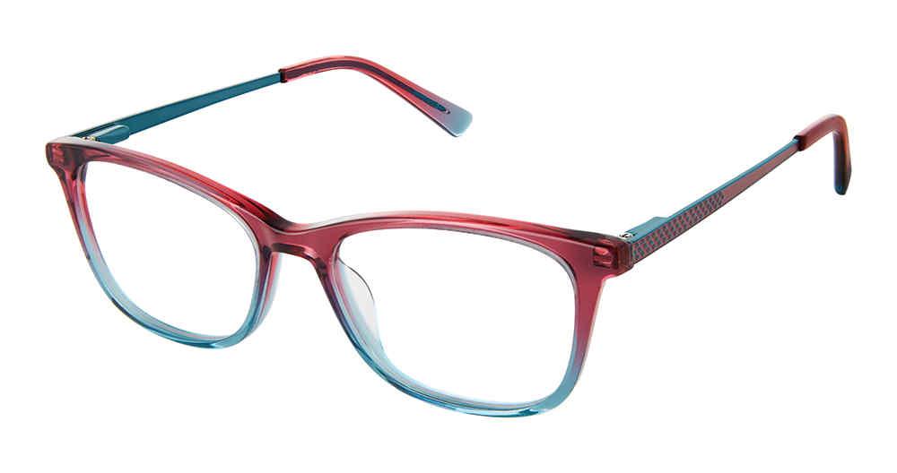 Superflex SFK-286 Eyeglasses