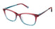Superflex SFK-286 Eyeglasses