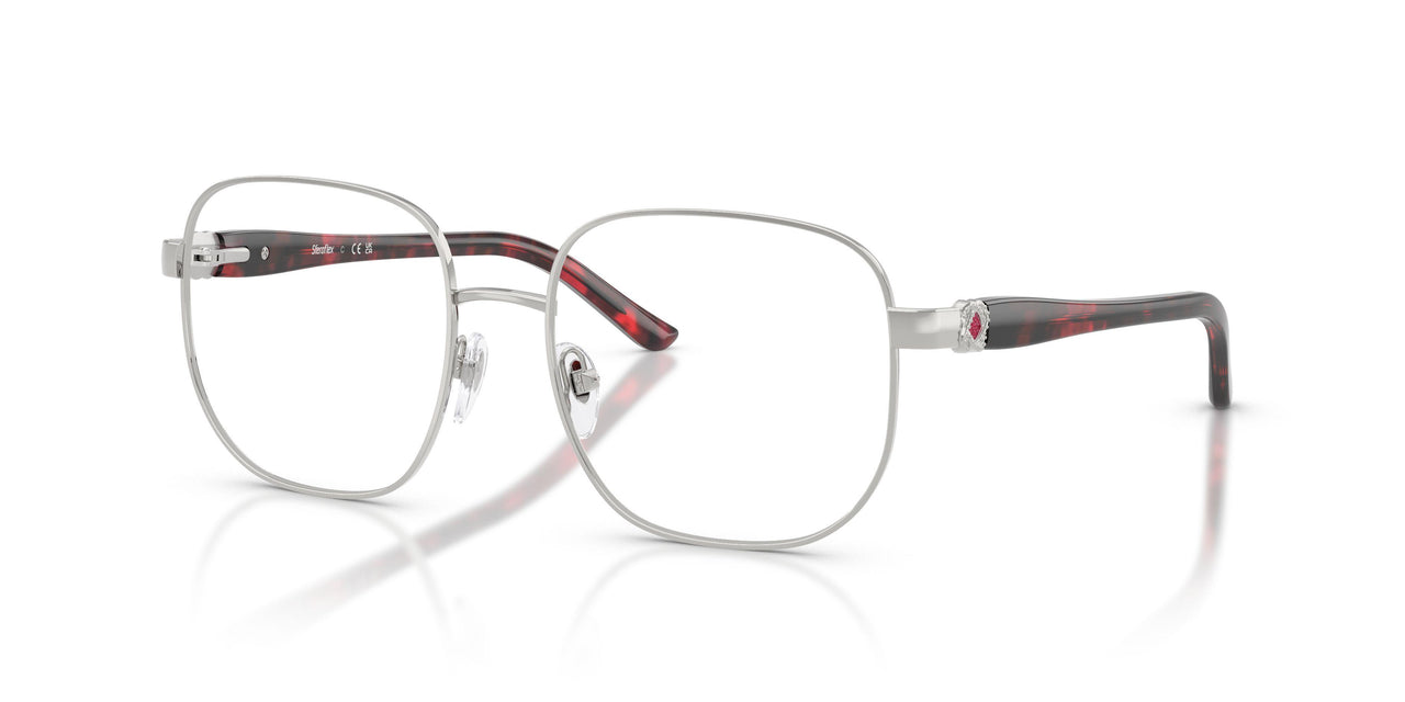 Sferoflex 2606 Eyeglasses