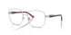 Sferoflex 2606 Eyeglasses