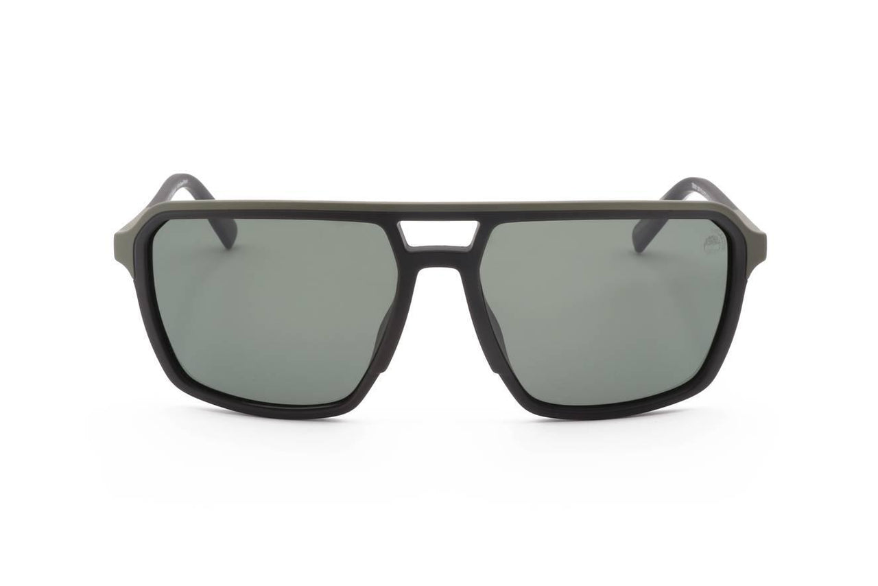 02R - MATTE BLACK