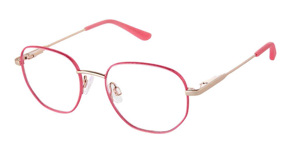 Superflex SFK-294 Eyeglasses