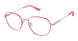 Superflex SFK-294 Eyeglasses