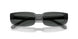 296787 - Grey - Dark Grey