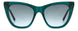 00OX-IB - CRY GRN - Gray Sh Green
