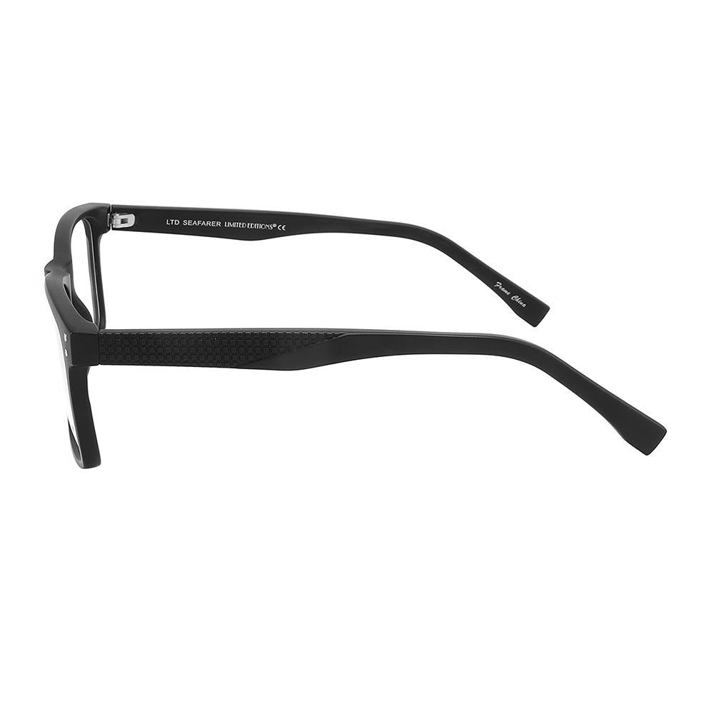 BLCK - Black