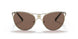 125273 - Gold - Dark Brown