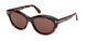 Tom Ford Toni 1111 Sunglasses