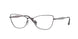 Vogue 4333 Eyeglasses