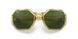 6540Q1 - Yellow - Evolve Photo Yellow To Green