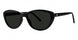 MODZS MYRTLE Sunglasses