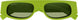 009 - Green - Green