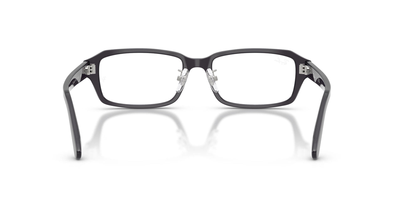 5920 - Grey - Demo Bio
