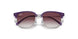 713136 - Violet - Grey/violet
