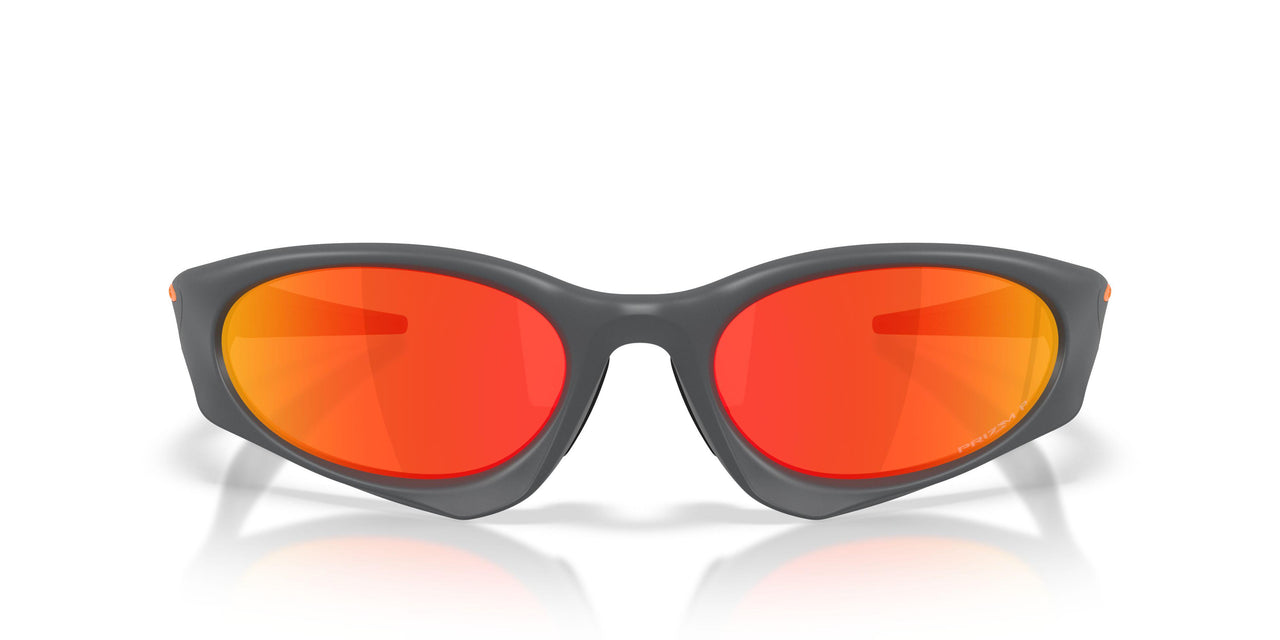 953907 - Grey - Prizm Ruby Polarized