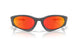 953907 - Grey - Prizm Ruby Polarized