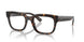 8320 - Tortoise - Clear