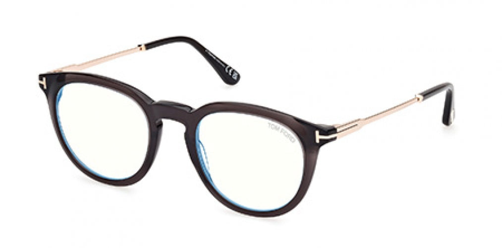 Tom Ford 5905B Blue Light blocking Filtering Eyeglasses