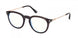 Tom Ford 5905B Blue Light blocking Filtering Eyeglasses