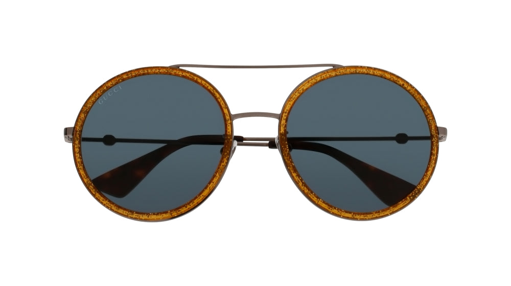 Gucci Urban GG0061S Sunglasses