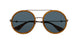 Gucci Urban GG0061S Sunglasses