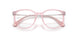 3001 - Pink
