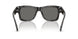 3403/1 - Black - Grey