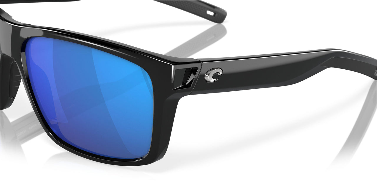 903510 - 11 Shiny Black - Blu Mir 580g