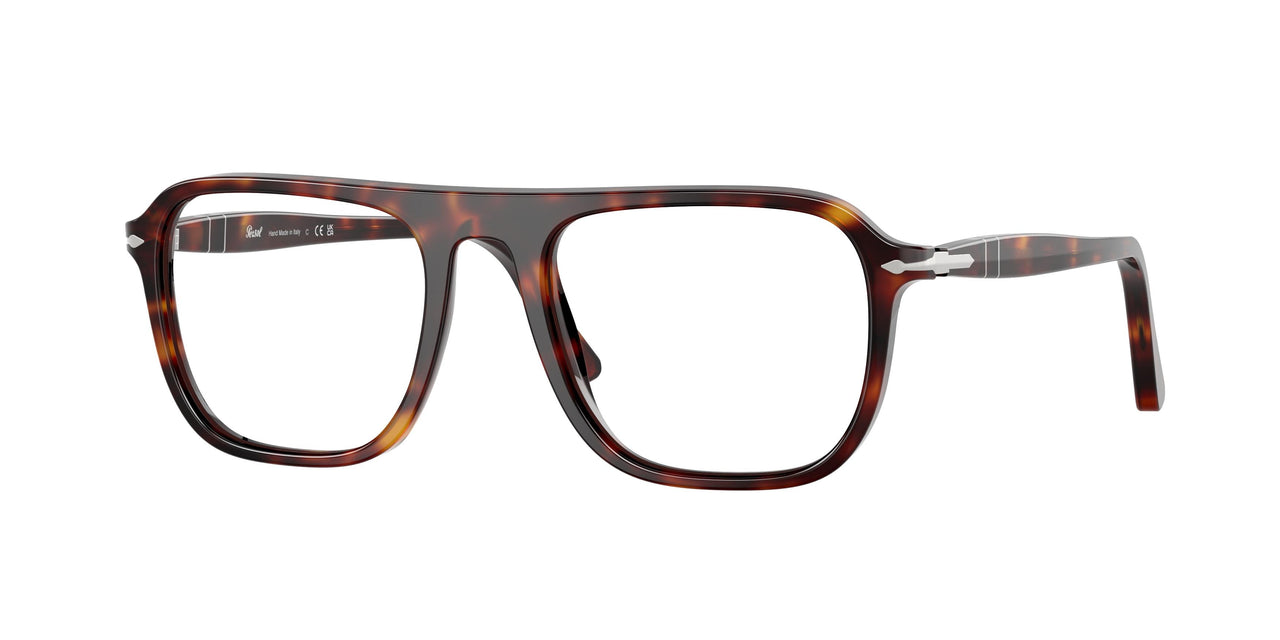 Persol Jacques 3359V Eyeglasses