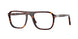 Persol Jacques 3359V Eyeglasses