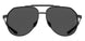 008A-IR - BLACKGREY - Grey