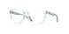 Oakley Aglow 8027D Eyeglasses