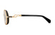 001-00 - black-gold