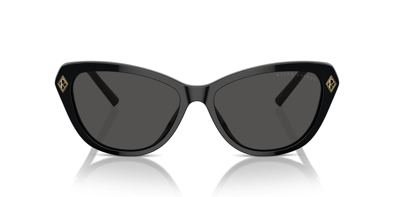 500187 - Black - Dark Grey