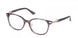 Guess 50339D Eyeglasses