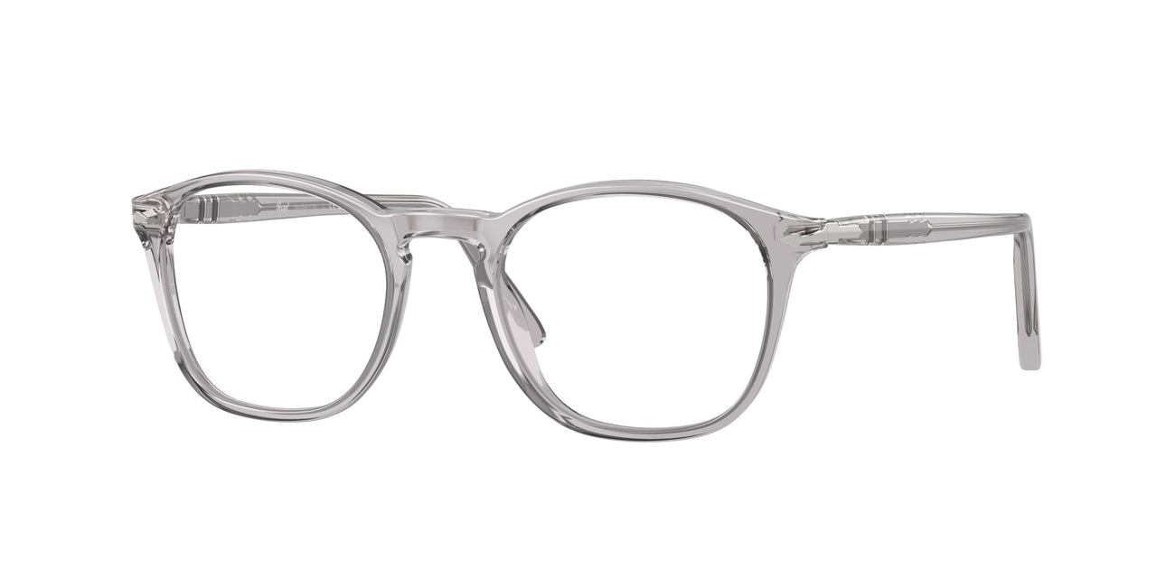 Persol 3007V Eyeglasses