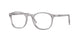 Persol 3007V Eyeglasses
