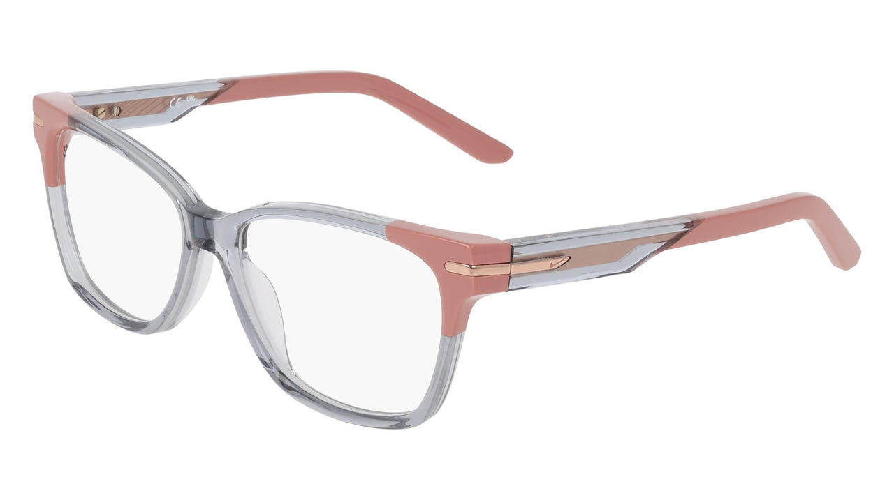 Nike 7179 Eyeglasses